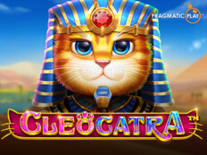 Bedava casino video slot. Wild casino no deposit bonus codes.32