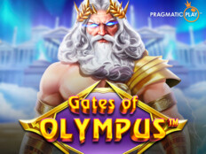 Golden pokies casino sign in {EFDYHA}1